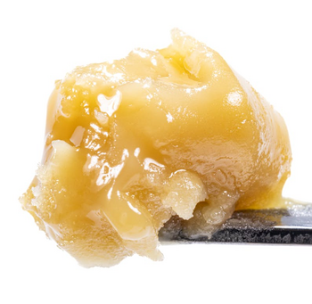 Berry Runtz - 1G Live rosin Cold Cure Badder - Tier 3