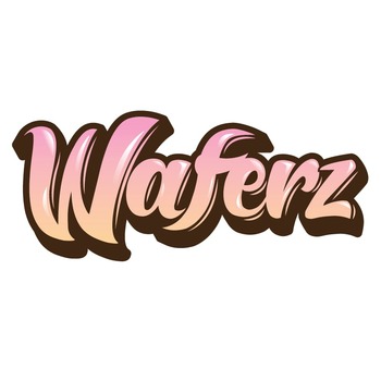 Waferz
