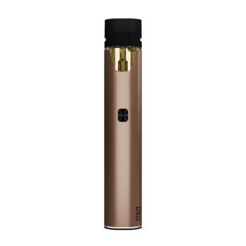 Battery - Pro - Rose Gold