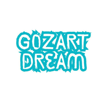 Gozart Dream - Gozart Dream Dabber Starter Kit