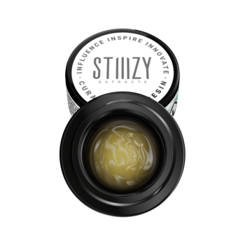 - SPACE CAKE - Live Resin