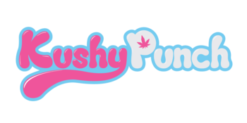 Kushy Punch