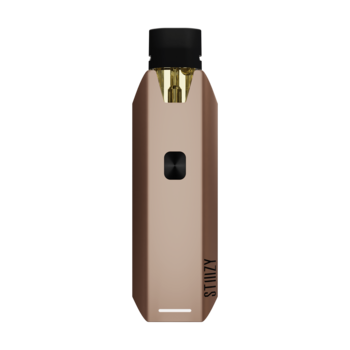 Battery - Pro XL - Rose Gold