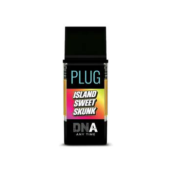DNA Pod 1g - Island Sweet Skunk - 1 item