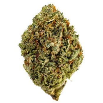 London Truffles - 28G Premium Flower