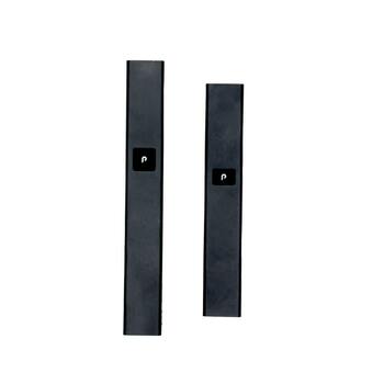 JUSTplay AIO 1g - Blue Dream - 1 item