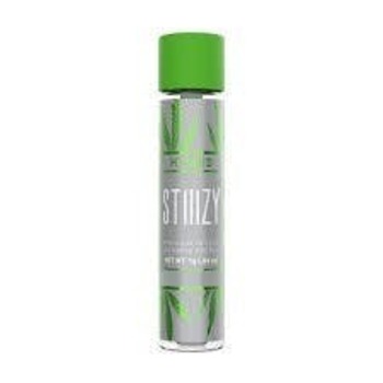 STIIIZY - Naked Thin Mintz Preroll - 1g - 1 gram