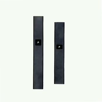 JUSTplay AIO 1g - Pineapple Express - 1 item