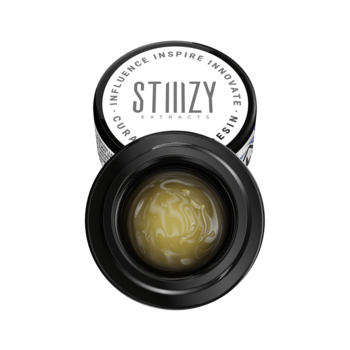 - WHITE WALKER - Live Resin