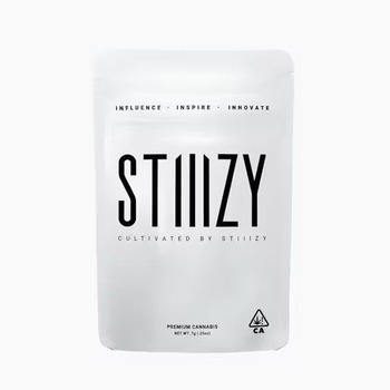 STIIIZY - White - Mystic Tide - 7g - 7 grams