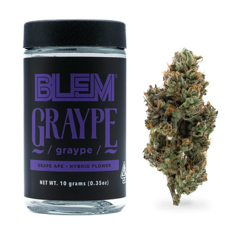BLEM GRAYPE 10g