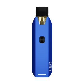 Battery - Pro XL - Blue