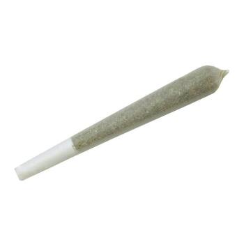 Grab N Go - Grab N Go | Hybrid | Pre-Roll | 1G - 1 gram