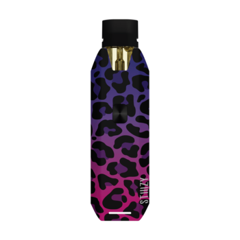 Battery - Pro XL - Cheetah