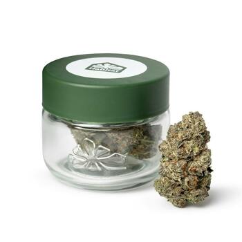 Hotcakes - 3.5g Indoor Flower