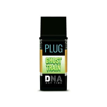 DNA Pod 1g - Ghost Train - 1 item