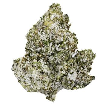 Sunset Sundae - 7G Diamond Infused Premium Flower