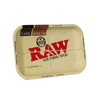 Raw - Raw Rolling Tray