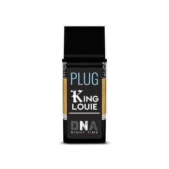 DNA pod 1g - King Louie - 1 item